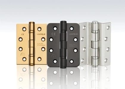 ציר ספר לדלת
